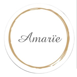Autour de la bougie