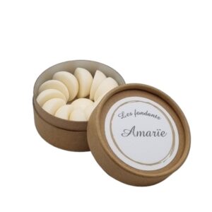 Fondants